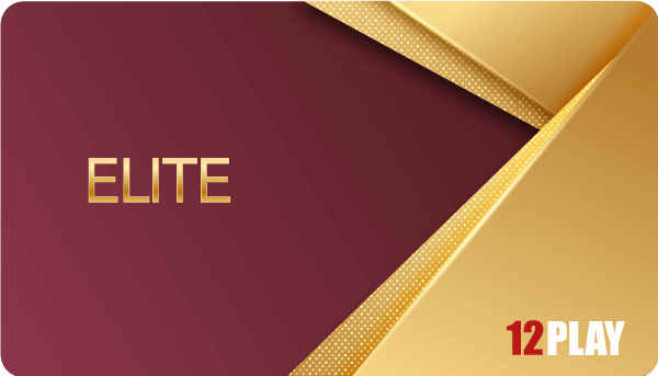 elite