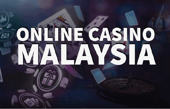 best-vietnam-online-casino