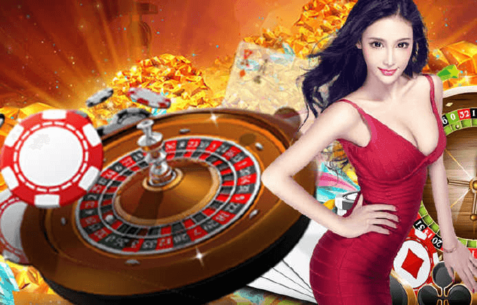 casino-games-vietnam