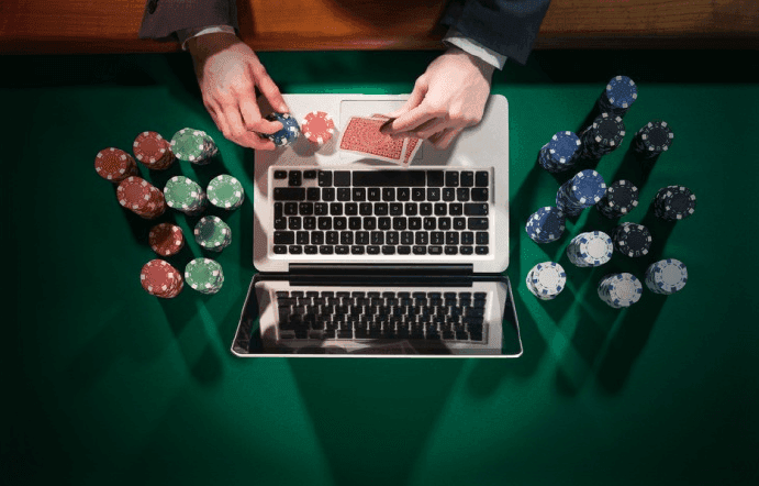 trusted-online-casino-vietnam