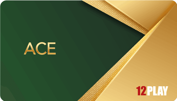 ace